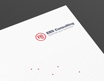 EBS Consulting