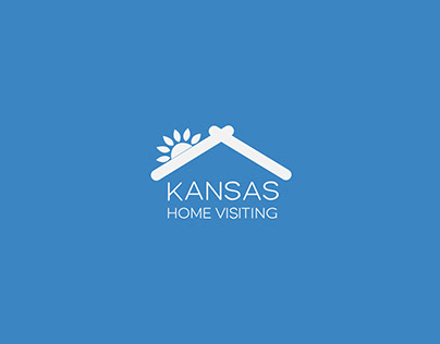 Kansas Home Visiting