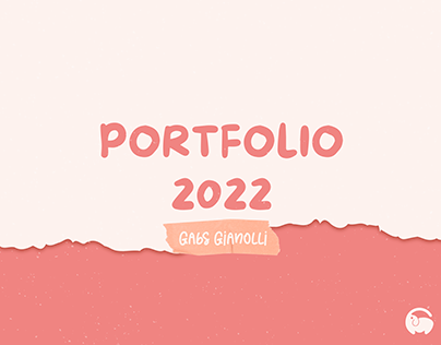 Portfolio Enero - Mayo 2022