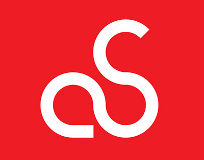 Logo i branding dla lokalnej fundacji społecznej