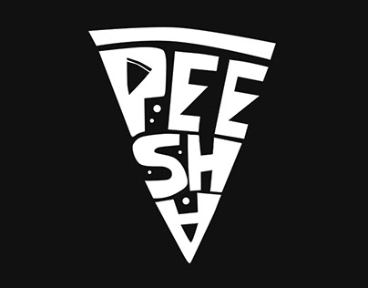 Peesha Logo