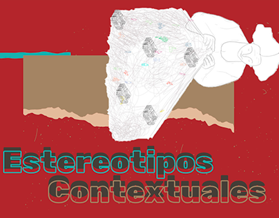 ARQU_2513| ESTEREOTIPOS CONTEXTUALES