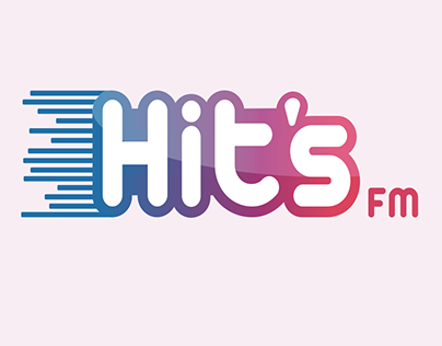 Hit's FM