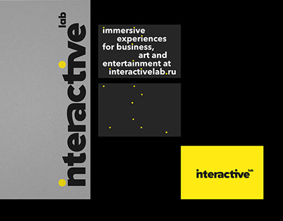 InteractiveLab