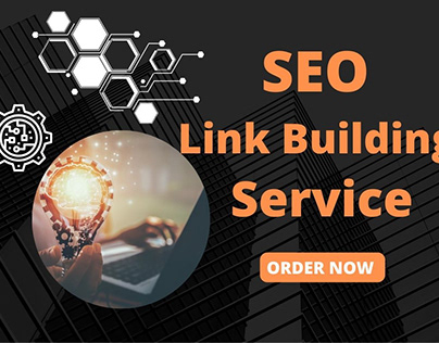 How link building your website and strategy