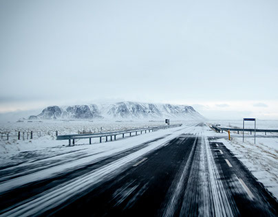 Iceland - Free Photos