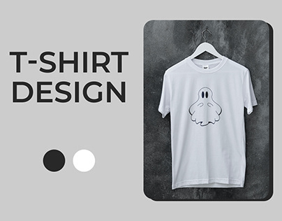 T-Shirt Design | Shirt Art | Graphic Design