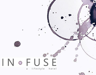 INFUSE - A Lifestyle Hotel