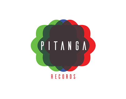 Pitanga Records
