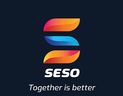 Seso Logo Presentation