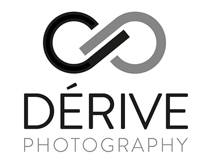 Derive Logo