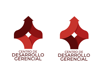 Logo para el CDG de la Universidad Nacional