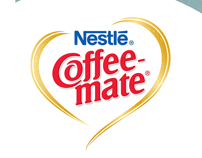 coffee mate