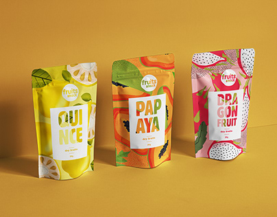 packaging design| dry fruits
