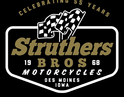 Powersports & Motorcycle Dealers in Des Moines, Iowa
