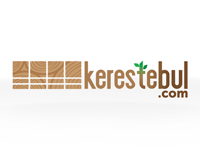 kerestebul.com