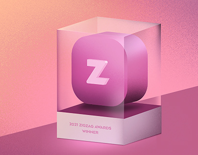 Zigzag Year-end Awards