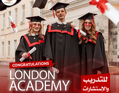 london academy