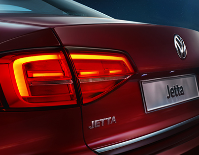 Volkswagen / Jetta and Polo Allstar