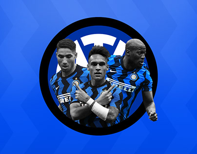 Inter Design | Goal.com
