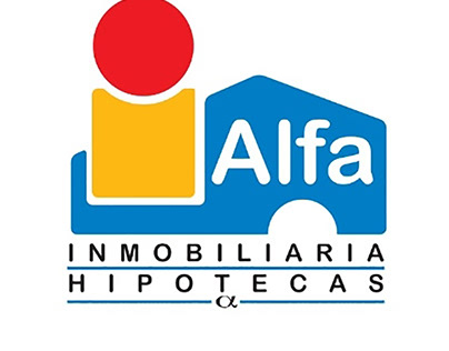 Franquicias en México, Alfa Inmobiliaria