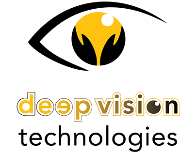 Deep vision Technologies