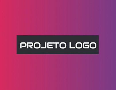 Projeto Logos