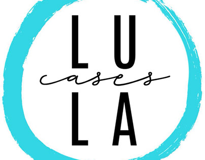 Publicidad LULA Cases