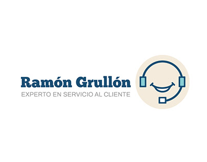 Ramón Grullón