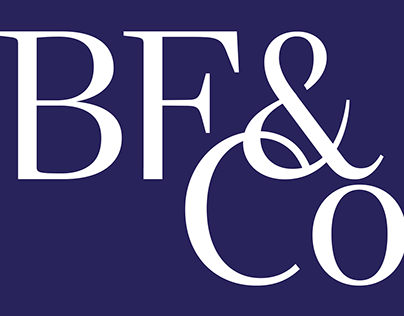 BF&Company