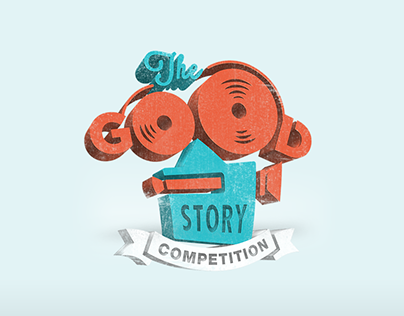 Good Story Competition