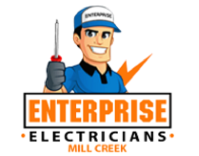 Enterprise Electricians Mill Creek