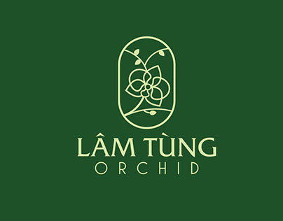 Lam Tung Orchid - Flower shop
