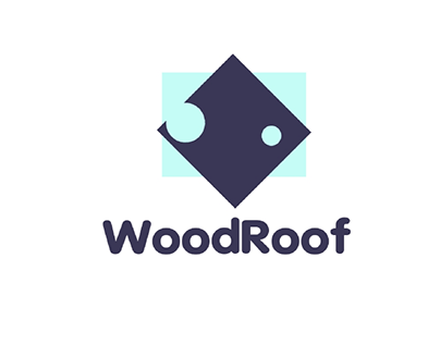 Woodroof (конкурс)