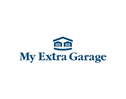 My Extra Garage, Weyauwega: Secure & Convenient Storage