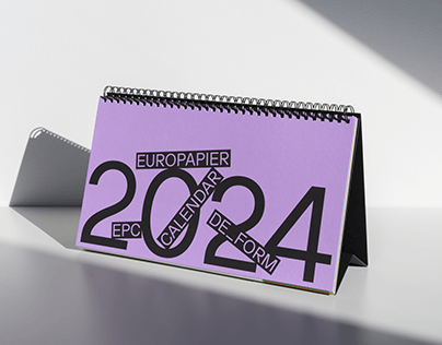 CALENDAR 2024