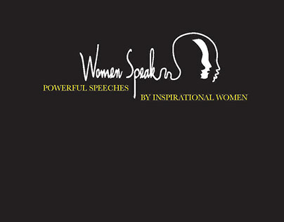 Women Speak