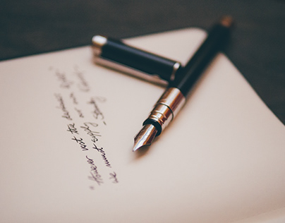 Want to write a Good Business letter?