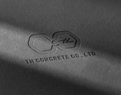 Th Concrete Co., LTD