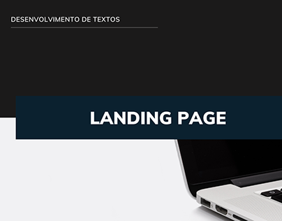 Landing Page | Pedro Hermano