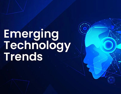 2023 Tech Trends: Top News and Innovation