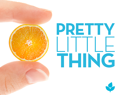 Pretty Little Thing - Dirección de Arte