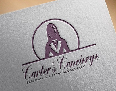 Carter Concierge