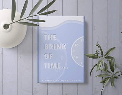 The Brink of Time