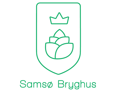 Samsø Bryghus