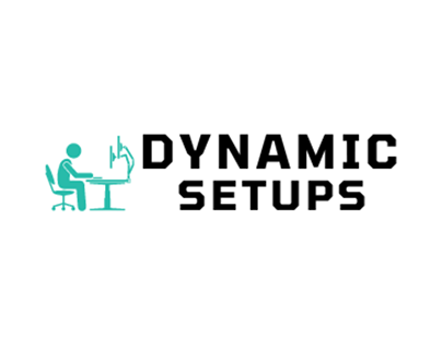 Dyanmic Setups Articles