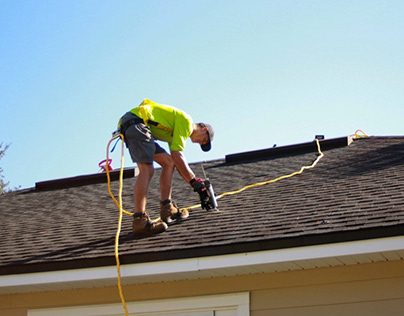 Best Re-Roofing Specialist in Hillsborough | M.F.A. LLC