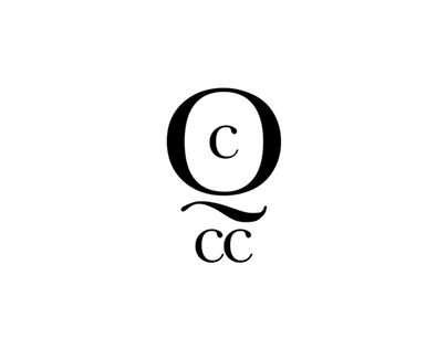 CQCC | Cathleen Quinn Creative Consulting