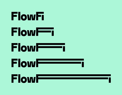 FlowFi