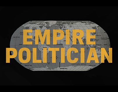Empire Politician